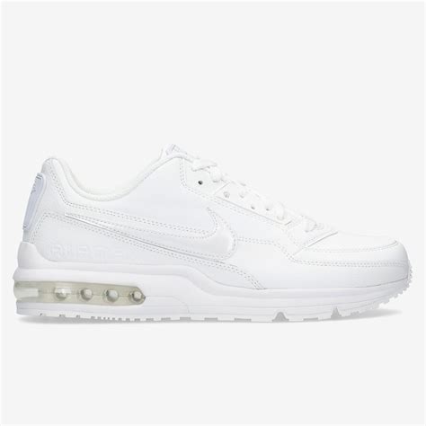 nike voor brede voeten heren|NIKE AIR MAX voor brede voeten.